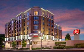 Residence Inn Birmingham Downtown at Uab